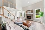 1950 Harvest Way - Photo 8