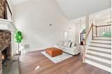 1950 Harvest Way - Photo 9