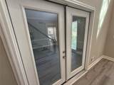 2781 Jen Chris Drive - Photo 16