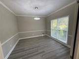 2781 Jen Chris Drive - Photo 17