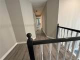 2781 Jen Chris Drive - Photo 19