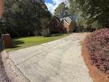 2781 Jen Chris Drive - Photo 2