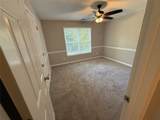 2781 Jen Chris Drive - Photo 21
