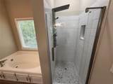 2781 Jen Chris Drive - Photo 22