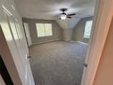 2781 Jen Chris Drive - Photo 23