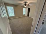 2781 Jen Chris Drive - Photo 24
