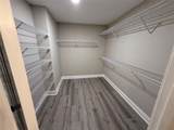 2781 Jen Chris Drive - Photo 26