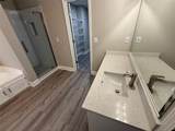 2781 Jen Chris Drive - Photo 27