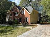 2781 Jen Chris Drive - Photo 4