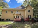 2781 Jen Chris Drive - Photo 48