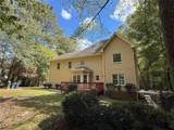 2781 Jen Chris Drive - Photo 49