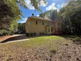 2781 Jen Chris Drive - Photo 50