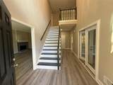 2781 Jen Chris Drive - Photo 6