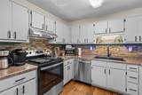 101 Mallard Ln - Photo 10