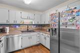 101 Mallard Ln - Photo 11