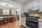 101 Mallard Ln - Photo 12