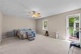 101 Mallard Ln - Photo 13