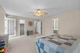 101 Mallard Ln - Photo 14