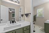 101 Mallard Ln - Photo 15