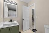 101 Mallard Ln - Photo 17