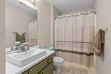 101 Mallard Ln - Photo 19