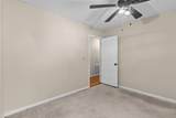 101 Mallard Ln - Photo 20