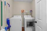 101 Mallard Ln - Photo 21