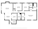 101 Mallard Ln - Photo 22