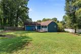 101 Mallard Ln - Photo 3