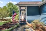 101 Mallard Ln - Photo 4