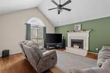 101 Mallard Ln - Photo 5