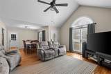 101 Mallard Ln - Photo 6