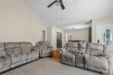 101 Mallard Ln - Photo 7