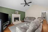 101 Mallard Ln - Photo 8