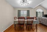 101 Mallard Ln - Photo 9