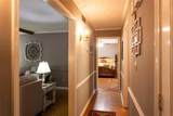 3260 Sharon Church Road - Photo 37