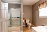 3260 Sharon Church Road - Photo 38