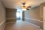 3260 Sharon Church Road - Photo 39