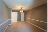 3260 Sharon Church Road - Photo 40