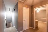 3260 Sharon Church Road - Photo 41