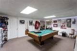 3260 Sharon Church Road - Photo 42