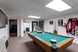 3260 Sharon Church Road - Photo 43