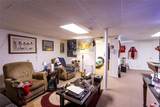 3260 Sharon Church Road - Photo 44