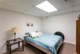 3260 Sharon Church Road - Photo 45