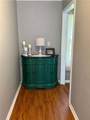 3260 Sharon Church Road - Photo 47