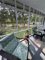 3260 Sharon Church Road - Photo 48