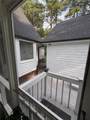 3260 Sharon Church Road - Photo 49