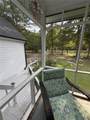3260 Sharon Church Road - Photo 50
