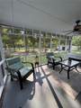 3260 Sharon Church Road - Photo 51