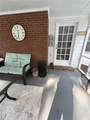 3260 Sharon Church Road - Photo 52